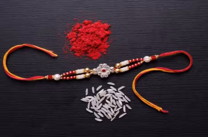 Sawan Purnima 2026: 27 या 28 अगस्त कब है सावन पूर्णिमा? जानें रक्षाबंधन मनाने की सही तारीख और शुभ समय