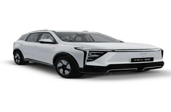 हाइब्रिड हो या EV, किस SUV में मिलेगा ज्यादा फायदा? Hector Tomahawk, Innova Hycross और XEV 9S का पूरा मुकाबला