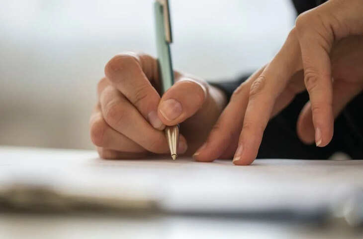 IAT 2026: IISER संस्थानों में प्रवेश का प्रमुख माध्यम, विज्ञान शिक्षा के क्षेत्र में अहम अवसर