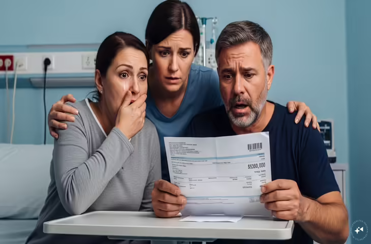 निजी अस्पतालों की मनमानी बिलिंग पर लग सकती है लगाम, केंद्र सरकार बना रही योजना