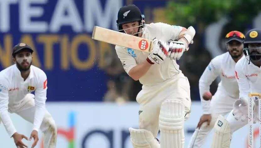 "NZ vs SL111111" "Capture" "NZ vs SL1111111111111111444444" "NZ vs SL1111111111111111" 