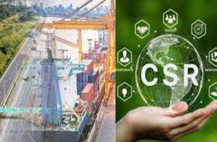  CSR को लेकर सरकार की नई पहल, अब बिहार के विकास को मिलेगी नई दिशा