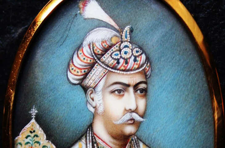 Bihar Election Special:&nbsp;मुगल काल में कैसे होता था&nbsp;मनसबदार और सूबेदारों का चुनाव ? क्या उस माय भी होती थी वोटिंग&nbsp;