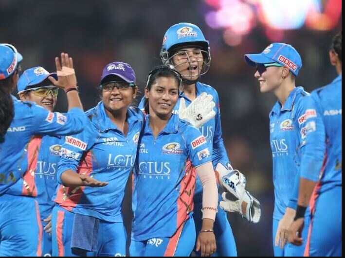 "wpl 2022311111111111" "wpl 202231111111" "wpl 202231111" "wpl 20223" 