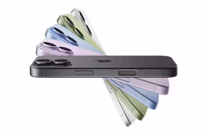 हारी हुई बाजी को जीत में बदलने का फॉर्मूला, रतन टाटा की ये अनमोल बातें बन सकती हैं आपकी सफलता की कुंजी​​​​​​​