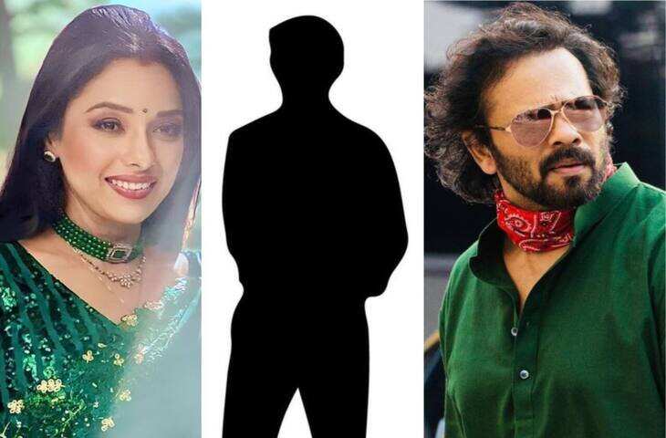 Rohit Shetty के शो में खतरों से खेलेगा रुपाली गांगुली का ये&nbsp;को-स्टार,&nbsp;Khatron Ke Khiladi 14 में पक्की हुई एंट्री&nbsp;