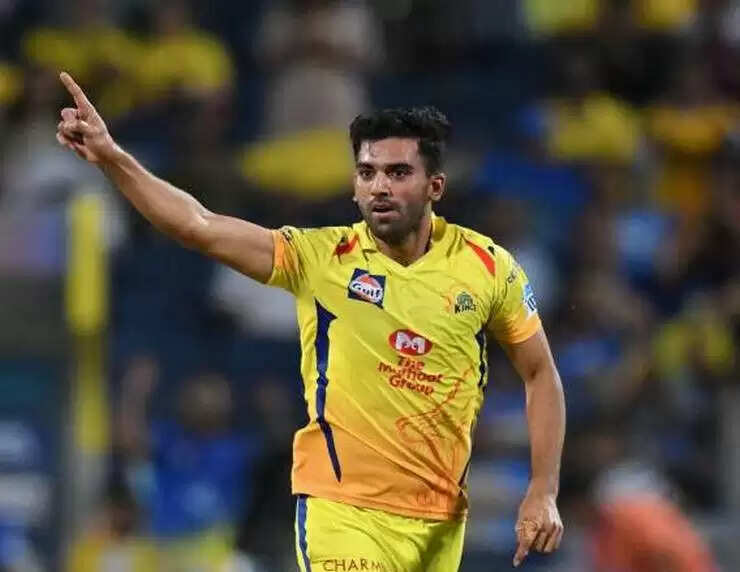 deepak chaHAR ग -7-77.jpg