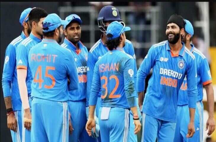 ind vs aus 3rd odi,ind vs aus,ind vs aus live,india vs australia live,ind vs aus 3rd odi live,aus vs ind live,india vs australia,india vs australia 3rd odi live,india vs australia live match today,india vs australia live score,ind vs aus odi live,ind vs aus live match,india vs australia 3rd odi,india vs australia 3rd odi match full highlights 2023,ind vs aus 3rd odi playing 11,ind vs aus 3rd odi highlights,india vs australia 3rd odi 2023