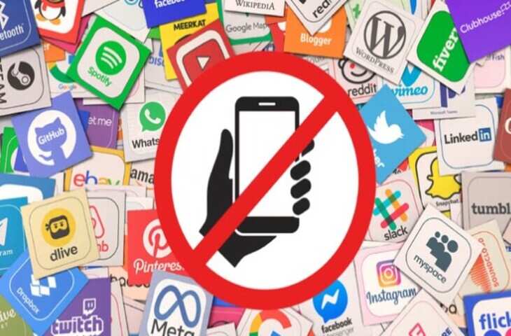 ऑस्ट्रेलिया के बाद अब इस देश में भी 16 साल तक के बच्चे नहीं चला पाएंगे सोशल मीडिया, सरकार ला रही बड़ा कानून&nbsp;