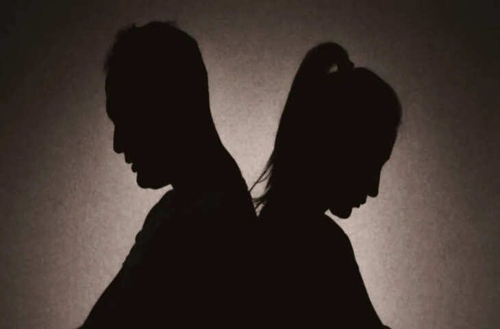 &lsquo;मेरा पति नपुंसक, कभी साथ नहीं सोया&rsquo;&hellip; पत्नी ने खोली डॉक्टर की पोल, कहा- बहाना बनाकर कमरे से भाग जाता