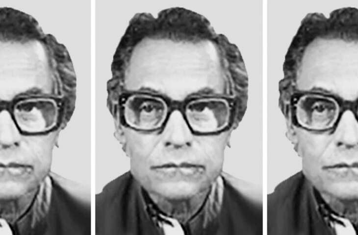 Khumar barabankvi poetry, khumar barabankvi shayari in hindi, khumar barabandkvi songs, film lyrics, film lyricist, ख़ुमार बाराबंकवी, ख़ुमार बाराबंकवी के गीत, Khumar barabankvi, khumar barabankvi ki gazal, husn jab meharbaan ho to kya kijiye, khumar barabankvi shayari, khumar barabankvi poetry, khumar barabankvi best, खुमार बाराबंकवी, खुमार बाराबंकवी ग़ज़ल, हुस्न जब मेहरबाँ हो तो क्या कीजिए, खुमार बाराबंकवी शायरी हिंदी, खुमार बाराबंकवी की शायरी, खुमार बाराबंकवी पोएट्री, कुमार बाराबंकवी बेस्ट