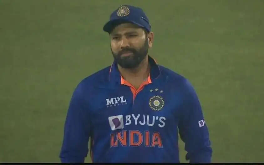 IND VS BAN-1-111-1---1-1111----11--1-1-11444111111444.JPG