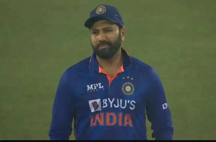 IND VS BAN-1-111-1---1-1111----11--1-1-11444111111444