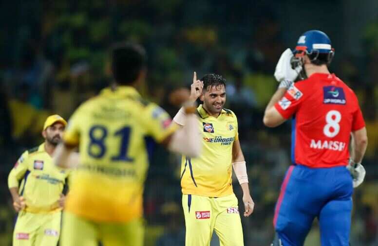 "CSK-1-1-1-1-111" "CSK-1-1-1-1-11111111111111" "CSK-1-1-1-1-11111111111" "CSK-1-1-1-1-11111111" 