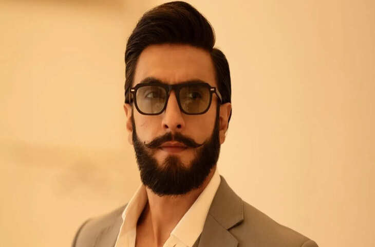 &lsquo;Don 3&rsquo; विवाद के चलते Ranveer Singh पर FWICE की बड़ी कार्रवाई, धुरंधर एक्टर पर लगा दिया बैन&nbsp;