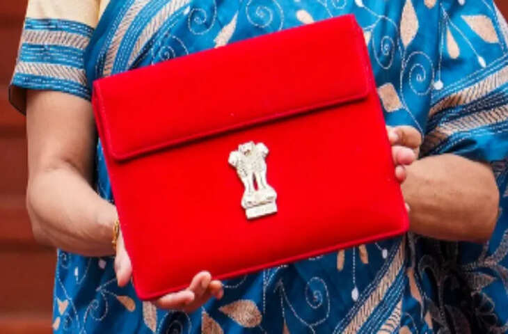 भारत की आजादी से पहले स्कॉटिश व्यक्ति ने पेश किया था देश का पहला Budget, नाम तक नहीं सुना होगा आपने