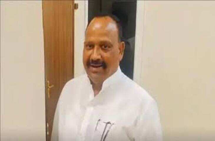 शराब कारोबारी अशोक चांडक के ठिकानों पर ED की छापेमारी, वीडियो में जाने श्रीगंगानगर और जयपुर में कई जगहों पर सर्च ऑपरेशन जारी