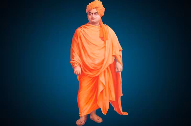August 2026: स्वामी विवेकानंद की ये 5 बातें विद्यार्थियों को दिखाएंगी सफलता की राह