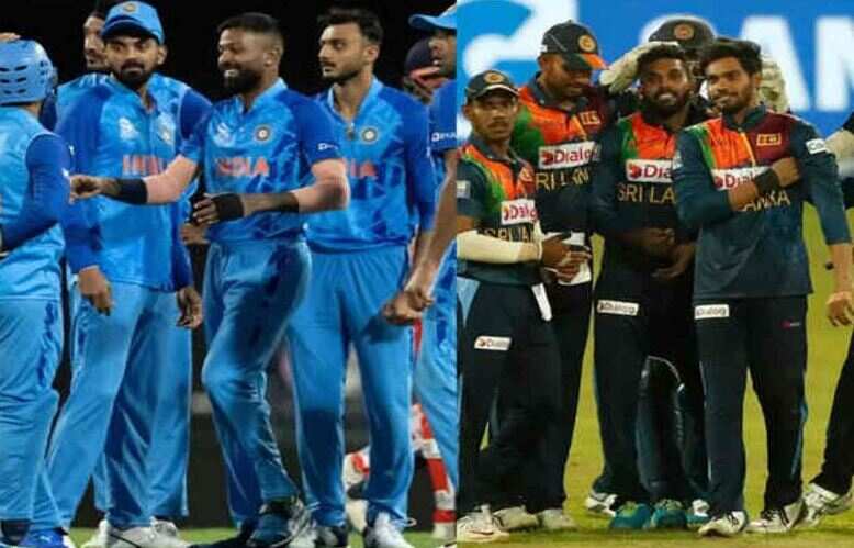 "IND vs SL -1-1111" "IND vs SL -1-111111111111111111111111" "IND vs SL -1-111111111111111" "IND vs SL -1-1111111111" 