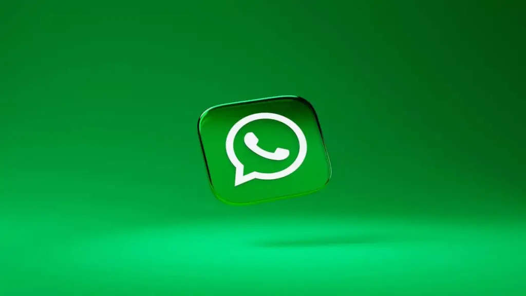 whatsapp-rolled-out-a-powerful-feature-now-voice-message-will