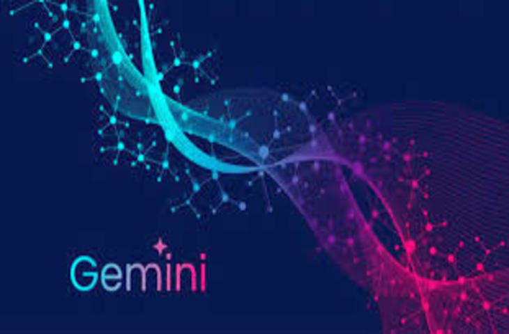 अब Google Gemini AI से पहले फास्ट जरनेट करेगा रिस्पॉन्स, म्यूजिक स्ट्रीमिंग में भी होगा फायदा 
