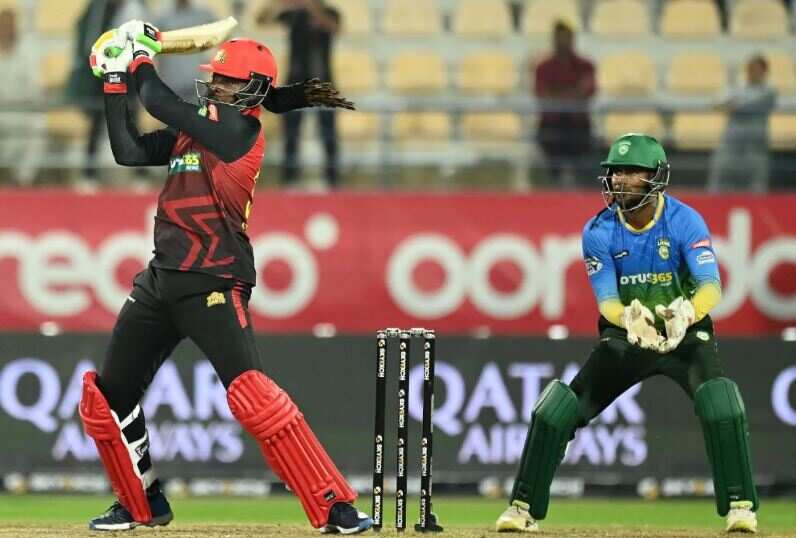 llc 2023 chris gayle111111111``12221111