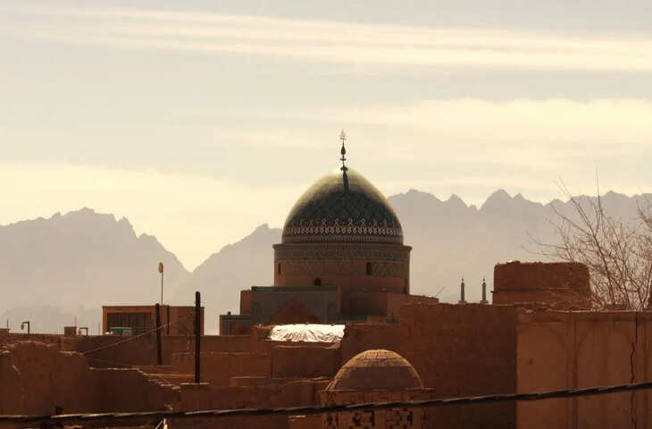 Iran History: क्यों ट्रेंड कर रहा है ईरान? जानिए 2500 साल पुराने इस देश का दिलचस्प इतिहास