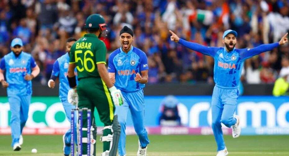 IND VS PAK--11111