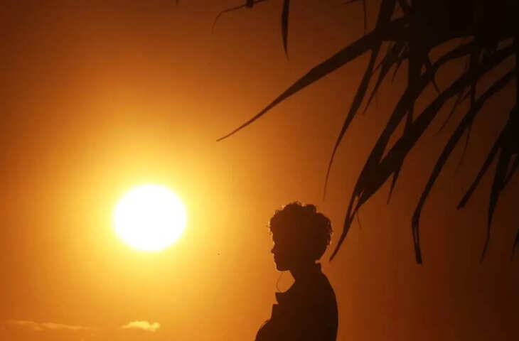 क्या भारत में दस्तक देने वाली है &lsquo;Silent Killer Summer&rsquo;? वैज्ञानिकों की रिपोर्ट ने बढ़ाई चिंता