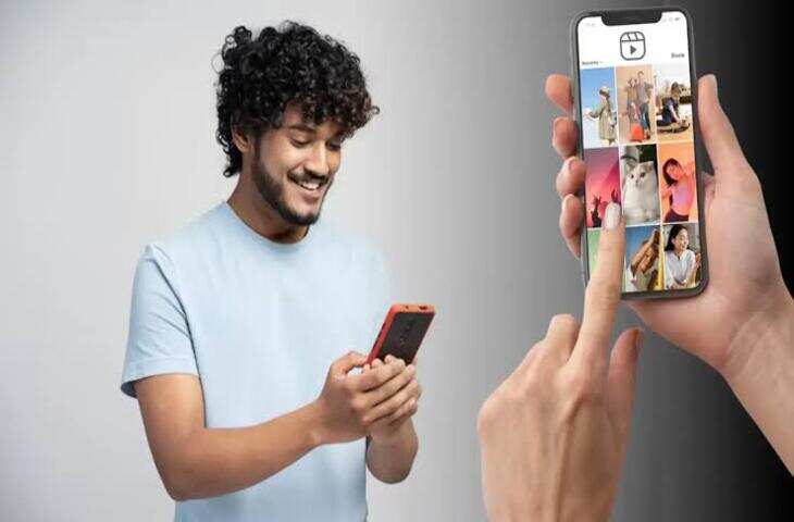 Instagram Reel Ringtone: पसंदीदा Reel की आवाज को बनाएं फोन की रिंगटोन, Android-iPhone का आसान तरीका