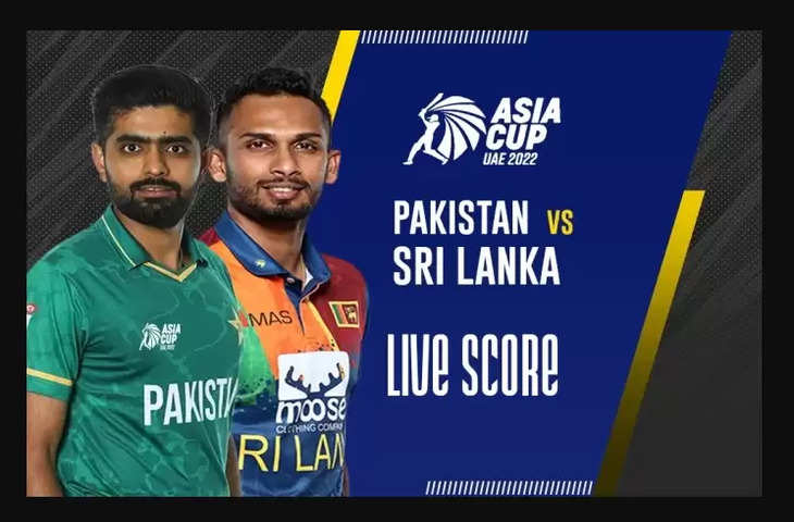 SL vs PAK Asia Cup 2022 Live-1-116