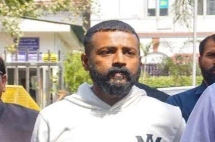सुकेश चंद्रशेखर का केजरीवाल-सत्येंद्र जैन को नया लेटर, वीडियो में देंखे AAP के 3 और कथित घोटाले उजागर करने की धमकी