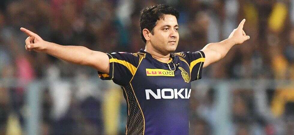 PiyushChawla-24