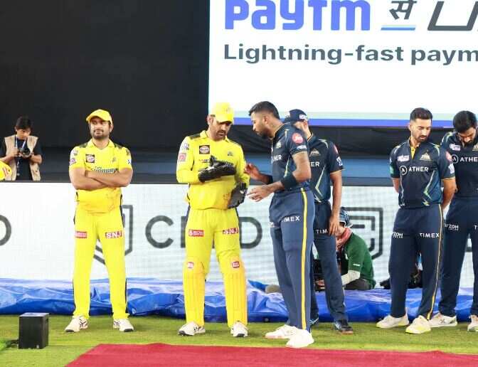 "GT-11111CSK-1--111" "GT-11111CSK-1--111111111111111" "GT-11111CSK-1--1111111111" "GT-11111CSK-1--1111111" 