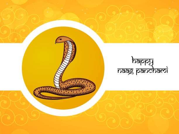 Nag panchami 2024 date muhurta and significance