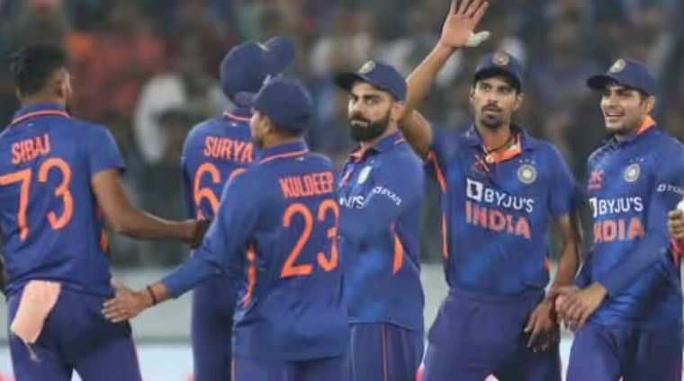 india vs new zealand  highlights-11111111111111111111111111