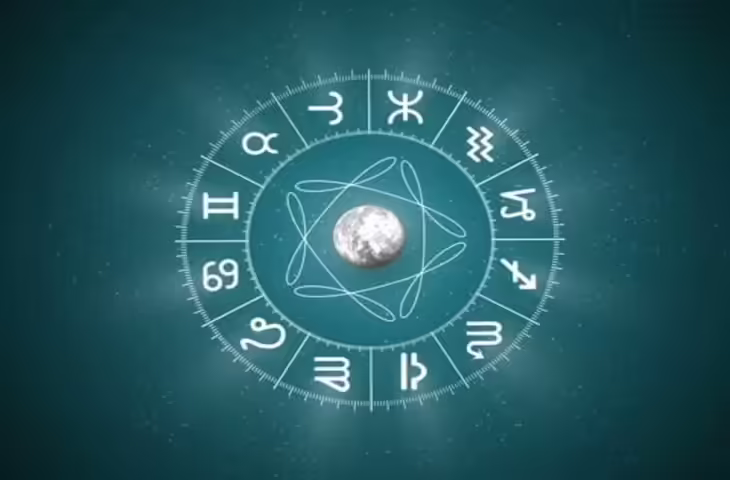 Horoscope Tomorrow 28 May 2026 Rashifal: 28 मई को किस्मत देगी साथ या बढ़ेंगी परेशानियां? पढ़ें सभी 12 राशियों का राशिफल