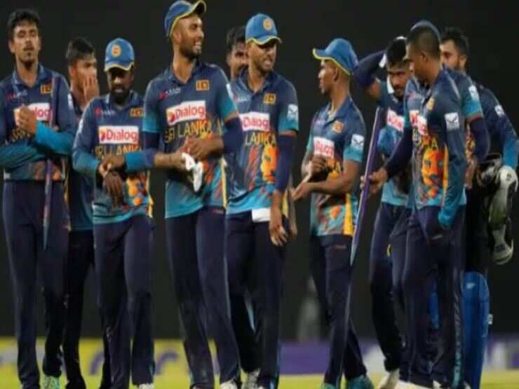 Asia Cup 2023, SL vs BAN Score Live000011111.JPG