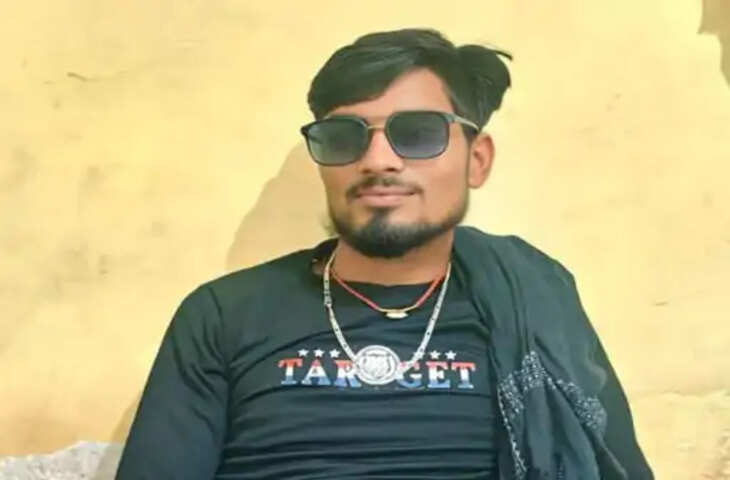 चलती ट्रेन से युवक को फेंकने वाला आरोपी UP से गिरफ्तार, RPF जवान बनकर बनाया शिकार; UPI से ऐंठे 17 हजार