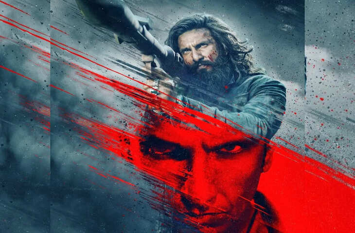 Dhurandhar 2 BO Day 14: 14वें दिन रणवीर सिंह की फिल्म ने मचाया ग़दर, 1000 करोड़ क्लब से चंद कदम दूर है धुरंधर ?