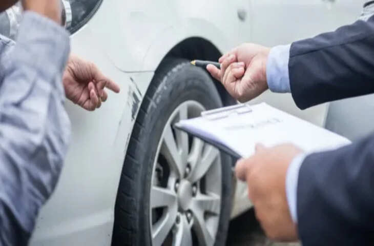 पुरानी कार खरीदने से पहले जान लें नया नियम! ये गलती पड़ेगी भारी, फौरन जब्त हो जाएगी कार&nbsp;