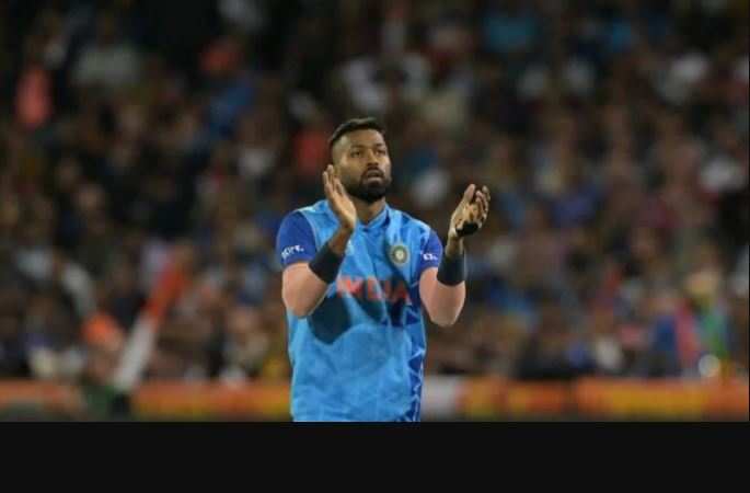 Hardik Pandya--1-1111eeeee3333