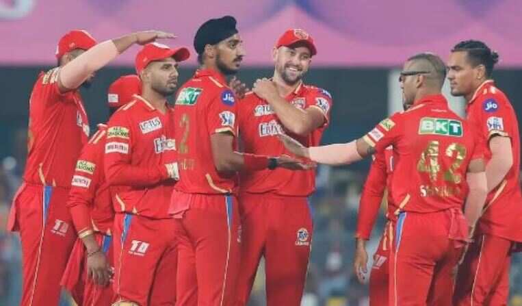 "pbks vs rr-1-1111111223333112" "pbks vs rr-1-1111111223333" "pbks vs rr-1-111111122" "pbks vs rr-1-11111" 