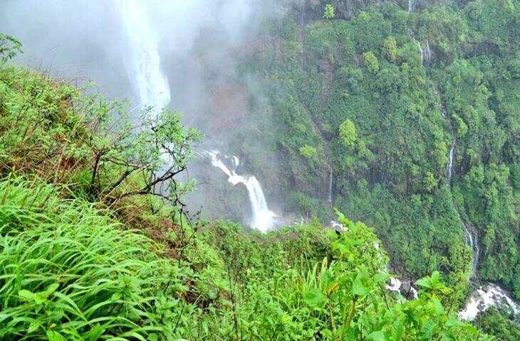Mini Thailand in India: भारत में छुपा है थाईलैंड जैसा खूबसूरत हिल स्टेशन, जानिए कैसे पहुंचे इस खूबसूरत जगह तक&nbsp;