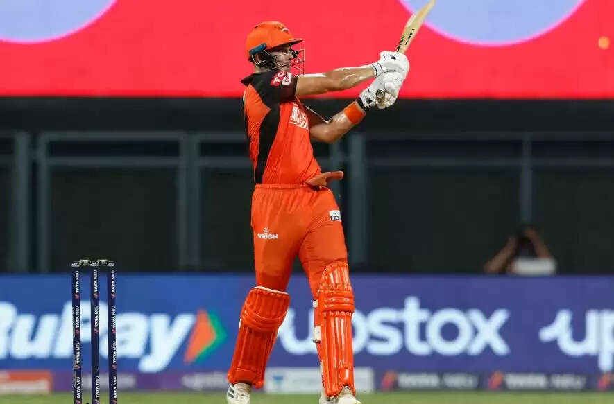 IPL 2022 GT vs SRH Highlights-1--1-1-11-1-11111111111.JPG