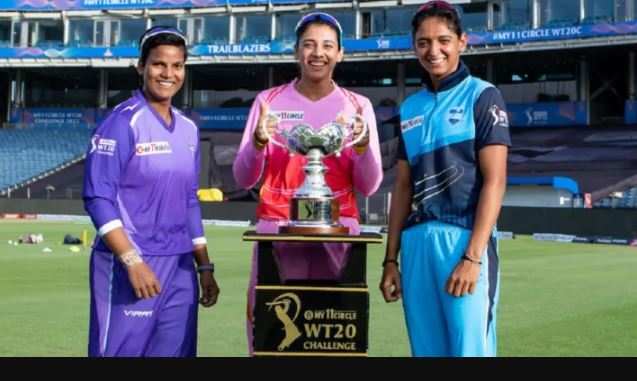 women ipl media rights win- by viacom18-1-111