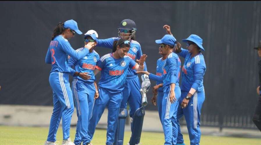 "IND VS BAN---11111111114441111111" "IND VS BAN---1111111111444111" "IND VS BAN---1111111111444" "IND VS BAN---1111111111" 