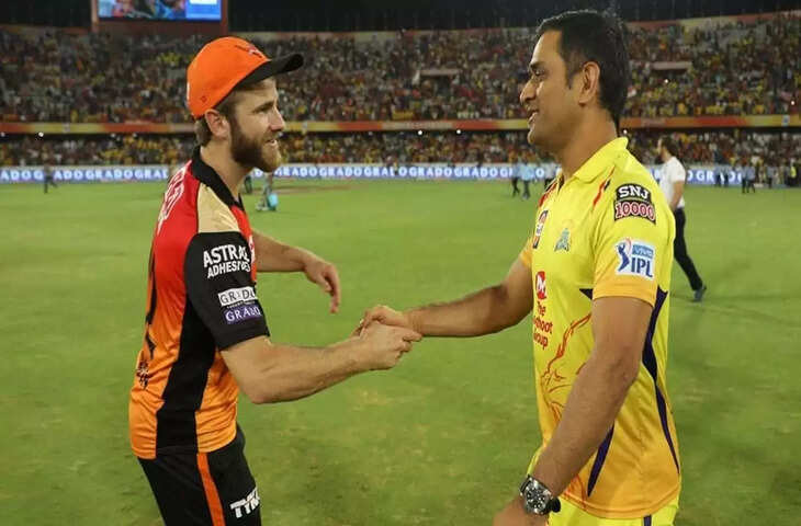 SRH vs CSK1011-11-1