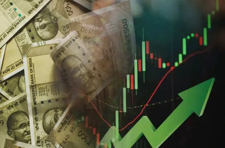 शेयर बाजार में शानदार यू-टर्न: सेंसेक्स 800 अंक संभला, ऑटो और बैंकिंग शेयरों में जबरदस्त खरीदारी से लौटी रौनक