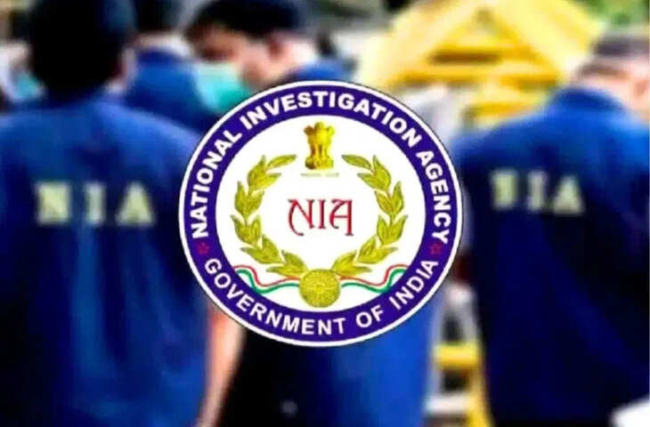  NIA ने पहलगाम में केबल कार परियोजना को दी मंजूरी, 18 महीनों में होगी पूरी